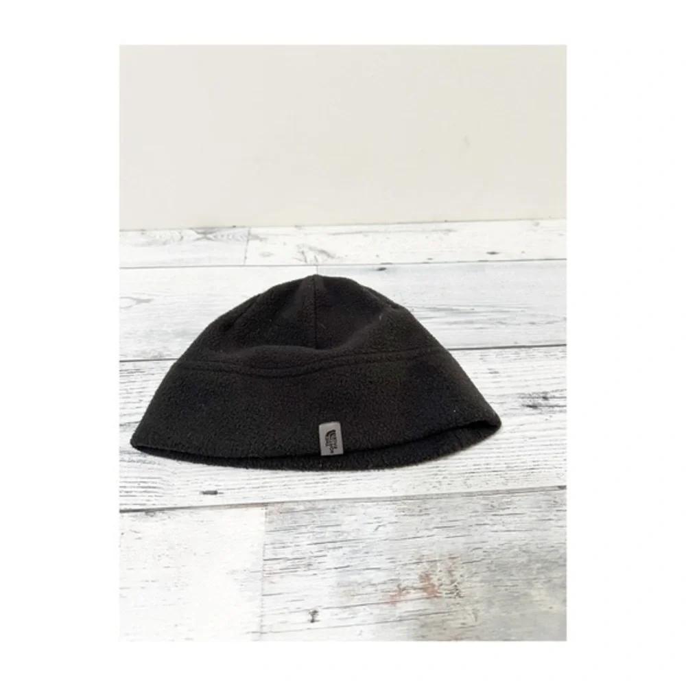 The North Face Infant Fleece Beanie Hat